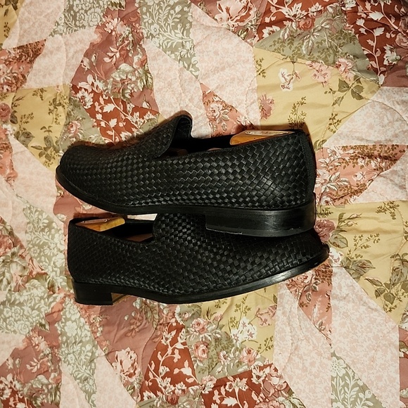 GIORGIO'S PALM BEACH SHOES - Picture 4 of 12